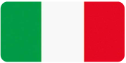 italien