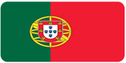 portugais